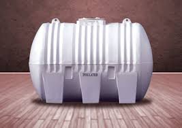 Chandelier Installation Dubai Electrical